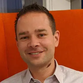 Holger Matthies